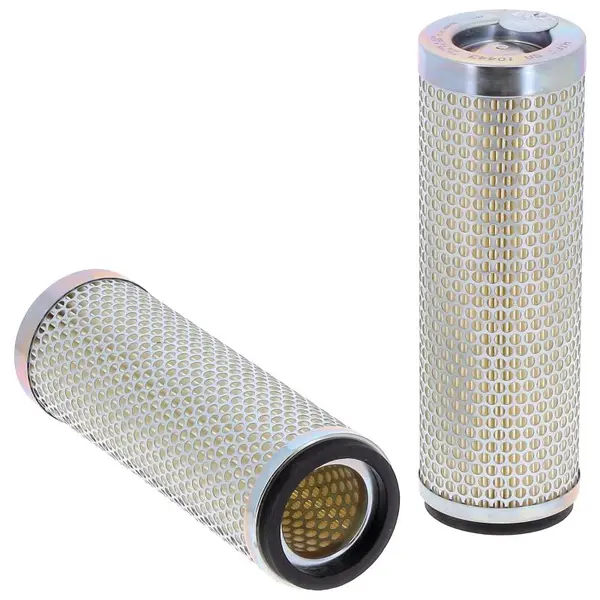 Filtr powietrza SA 10443