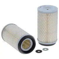  Filtr powietrza SA 10695
