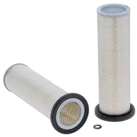  Filtr powietrza SA 10754