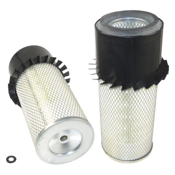 Filtr powietrza SA 10774 K