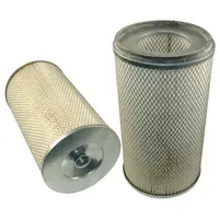  Filtr powietrza SA 10783