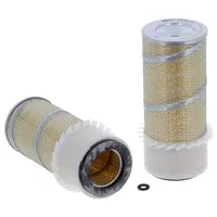  Filtr powietrza SA 10785 K