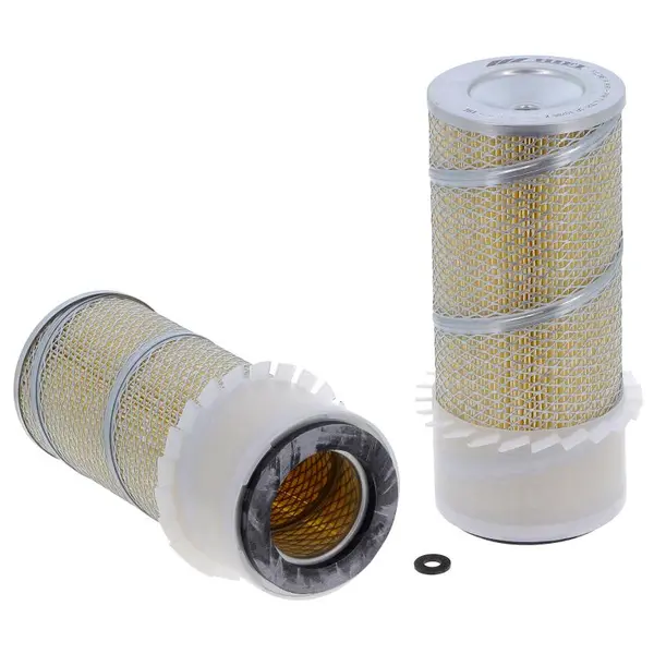 Filtr powietrza SA 10785 K