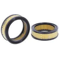  Filtr powietrza SA 10793