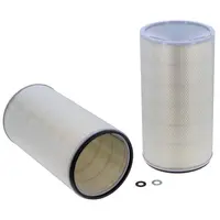  Filtr powietrza SA 10830