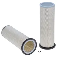  Filtr powietrza SA 10839