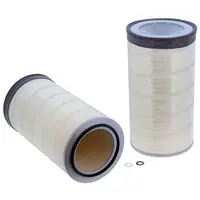  Filtr powietrza SA 10841