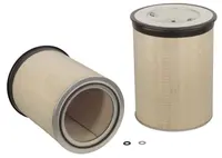  Filtr powietrza SA 10849