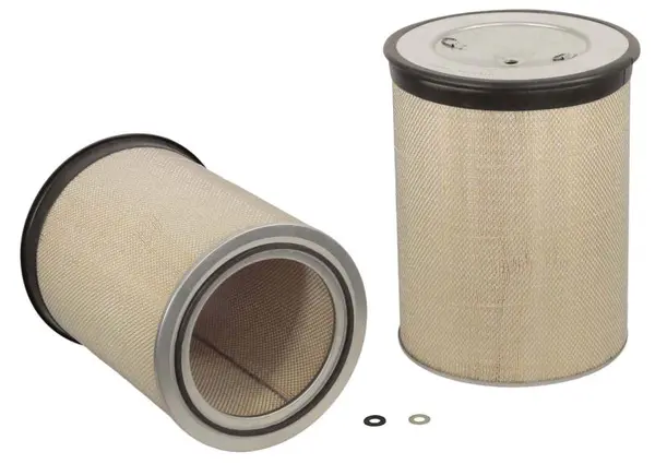 Filtr powietrza SA 10849