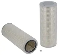  Filtr powietrza SA 10850