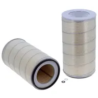  Filtr powietrza SA 10851