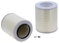  Filtr powietrza SA 10854