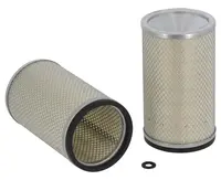  Filtr powietrza SA 10855