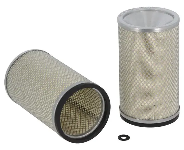 Filtr powietrza SA 10855