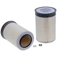  Filtr powietrza SA 10856