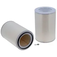  Filtr powietrza SA 10869