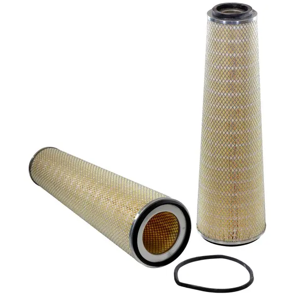 Filtr powietrza SA 10881
