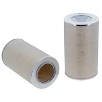  Filtr powietrza SA 10889