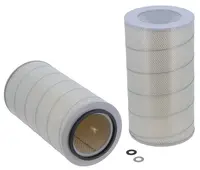  Filtr powietrza SA 10925