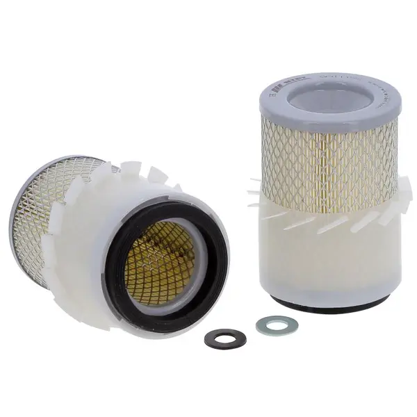 Filtr powietrza SA 11155