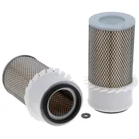  Filtr powietrza SA 11254