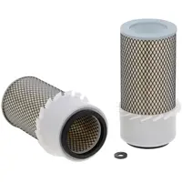  Filtr powietrza SA 11255