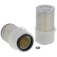  Filtr powietrza SA 11522 K