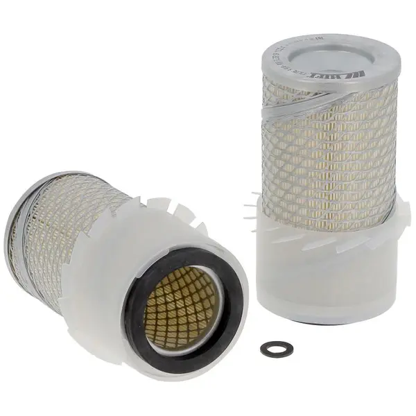 Filtr powietrza SA 11522 K