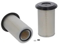  Filtr powietrza SA 11551