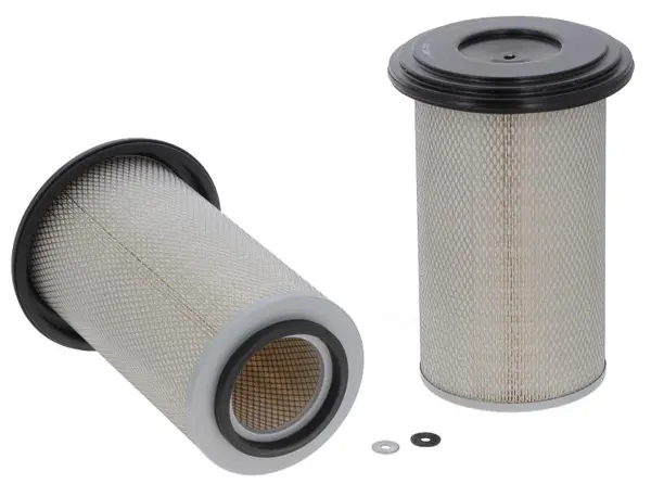 Filtr powietrza SA 11551