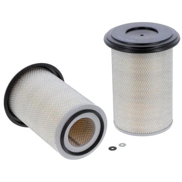 Filtr powietrza SA 11552