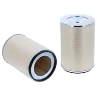  Filtr powietrza SA 11561