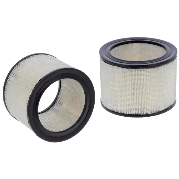 Filtr powietrza SA 11570