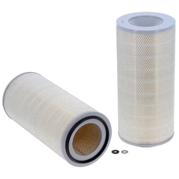 Filtr powietrza SA 11572