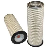  Filtr powietrza SA 11581