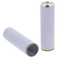  Filtr powietrza SA 11589