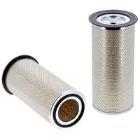  Filtr powietrza SA 11591