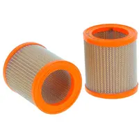  Filtr powietrza SA 11598