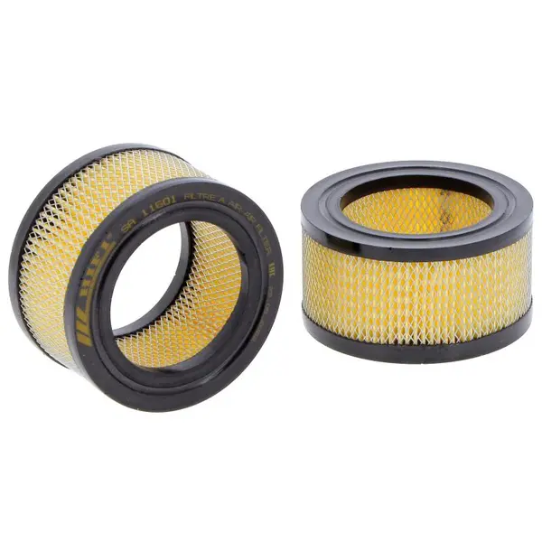 Filtr powietrza SA 11601