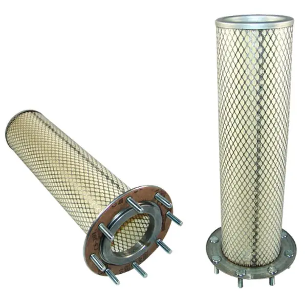 Filtr powietrza SA 11610