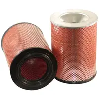  Filtr powietrza SA 11626