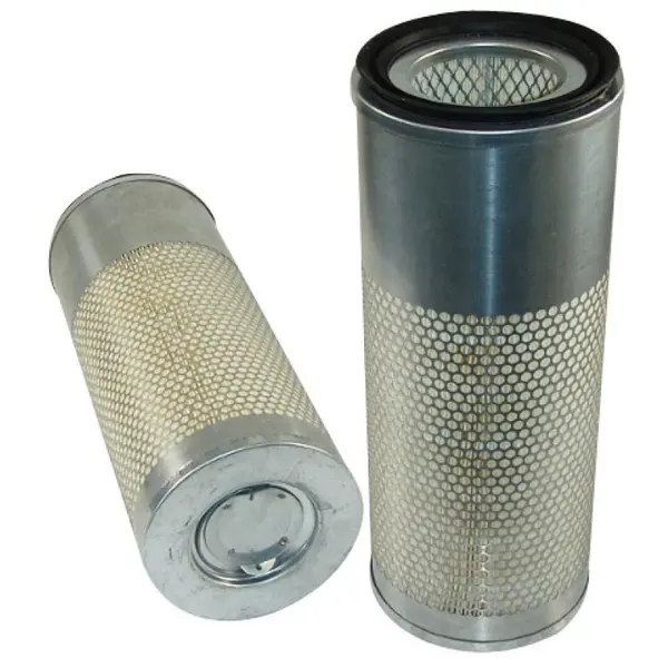 Filtr powietrza SA 11633