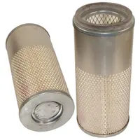  Filtr powietrza SA 11644