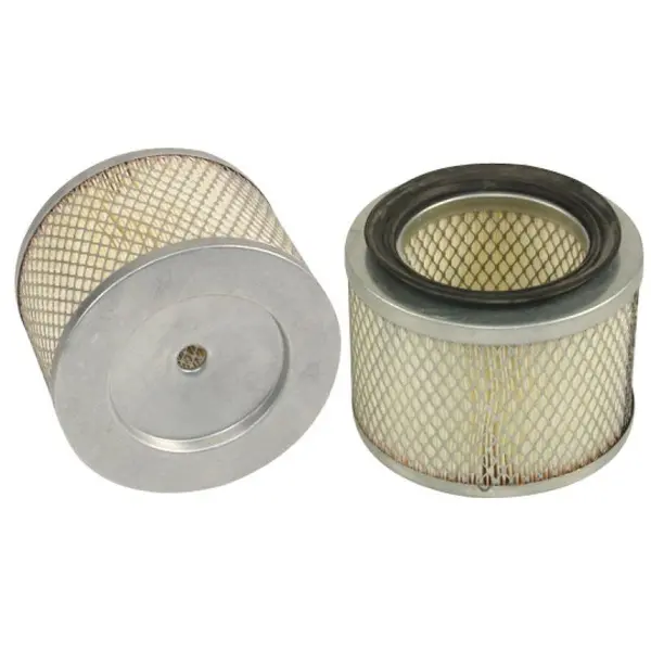 Filtr powietrza SA 11652