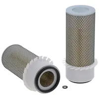  Filtr powietrza SA 11683 K