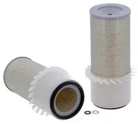  Filtr powietrza SA 11685 K