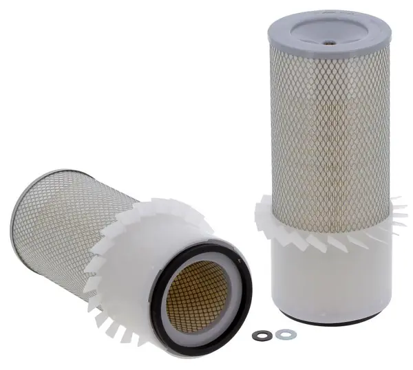 Filtr powietrza SA 11685 K