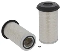  Filtr powietrza SA 11751