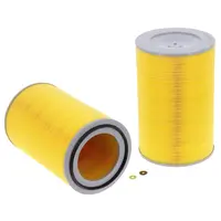  Filtr powietrza SA 11752