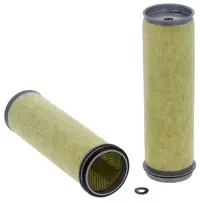  Filtr powietrza SA 11791